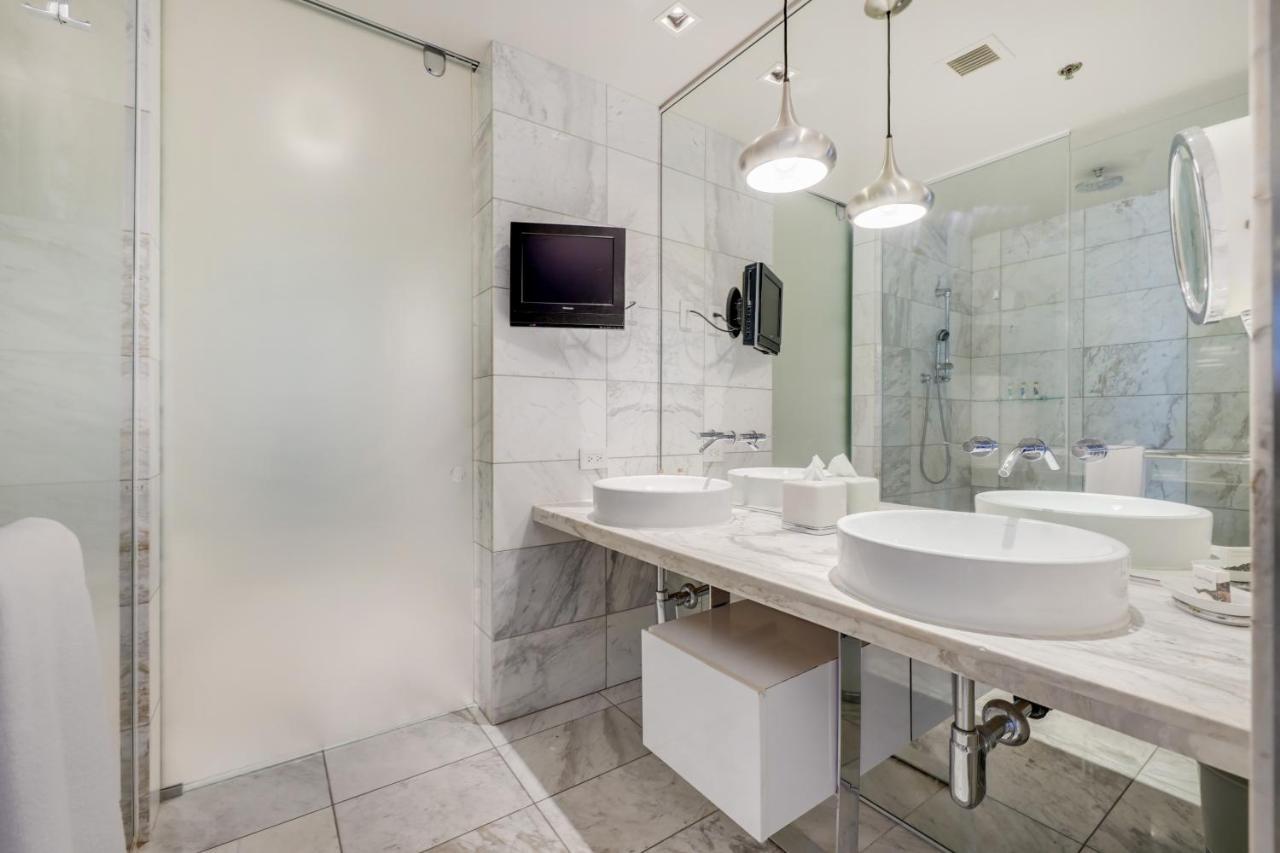 Aparthotel Vegas Palms High 52nd Fl. 1bdr Corner Penthouse 1220sqft